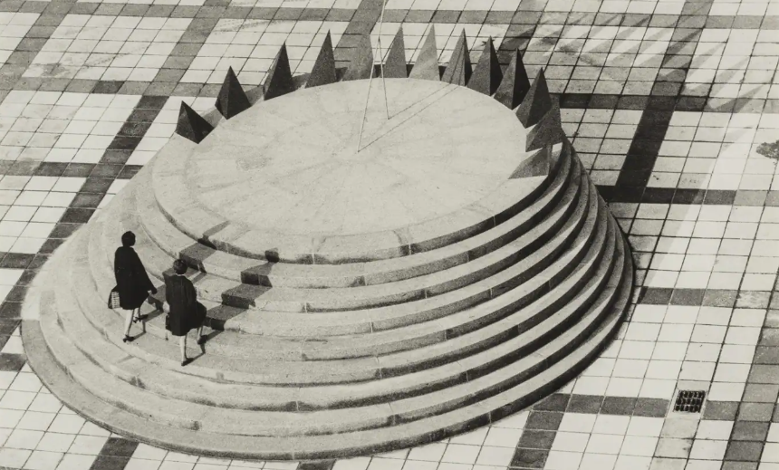 Ženy v architektuře: TA architektura