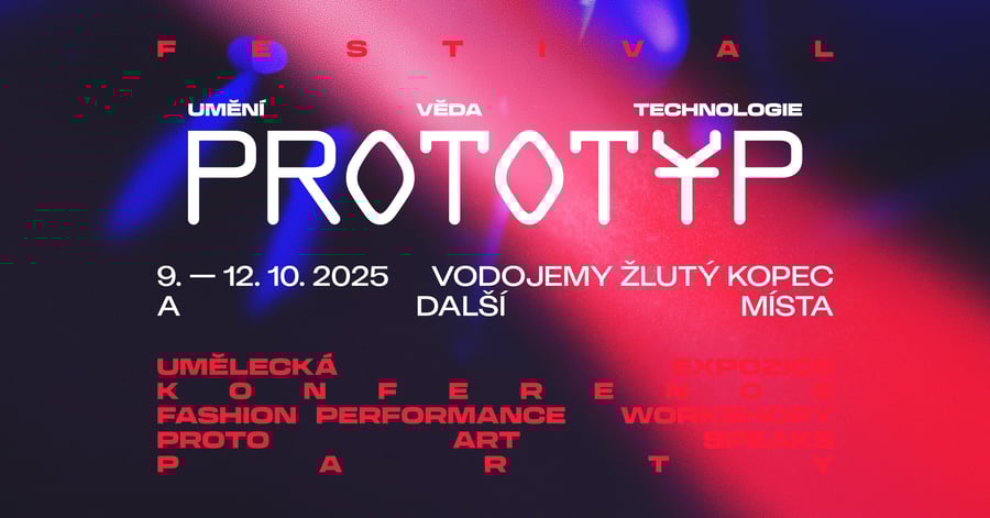 Prototyp 2025