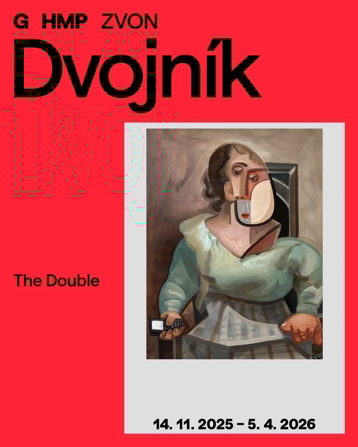 Dvojník