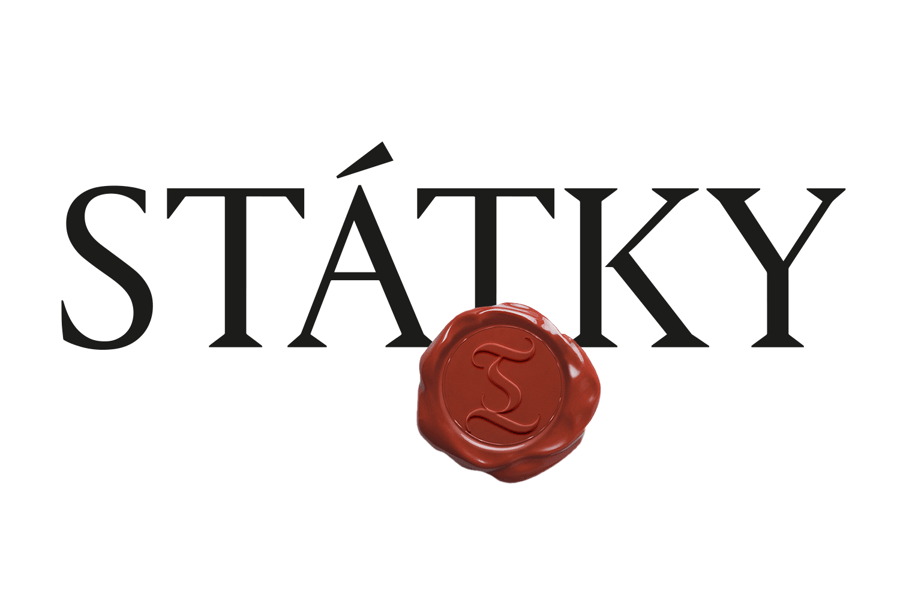 Open Call: Státky