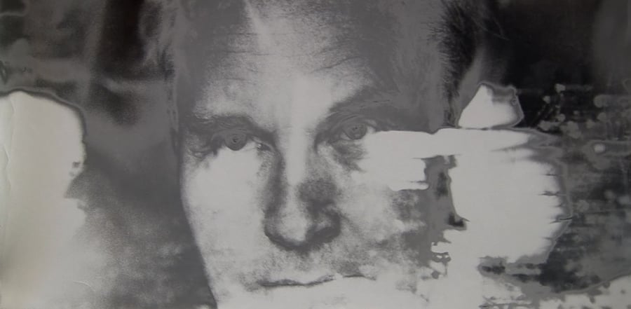 Kino Fotografic: Jan Patočka – o duši a politice