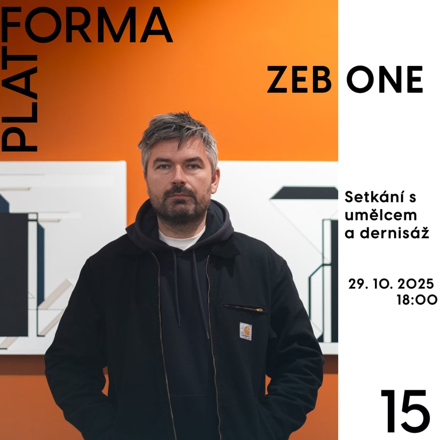 ZEB ONE – End to End