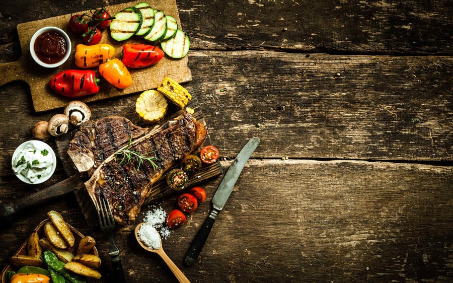 Sorry jako restaurace