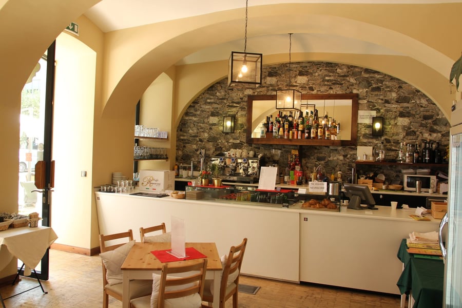 Locanda Italia