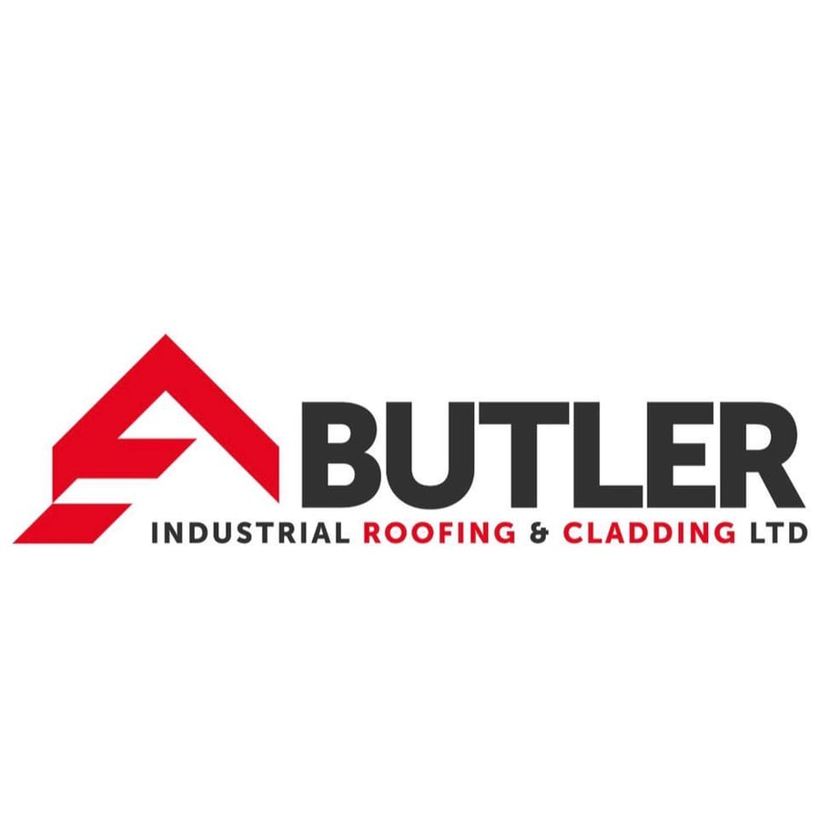Butler Industrial Roofing & Cladding Ltd