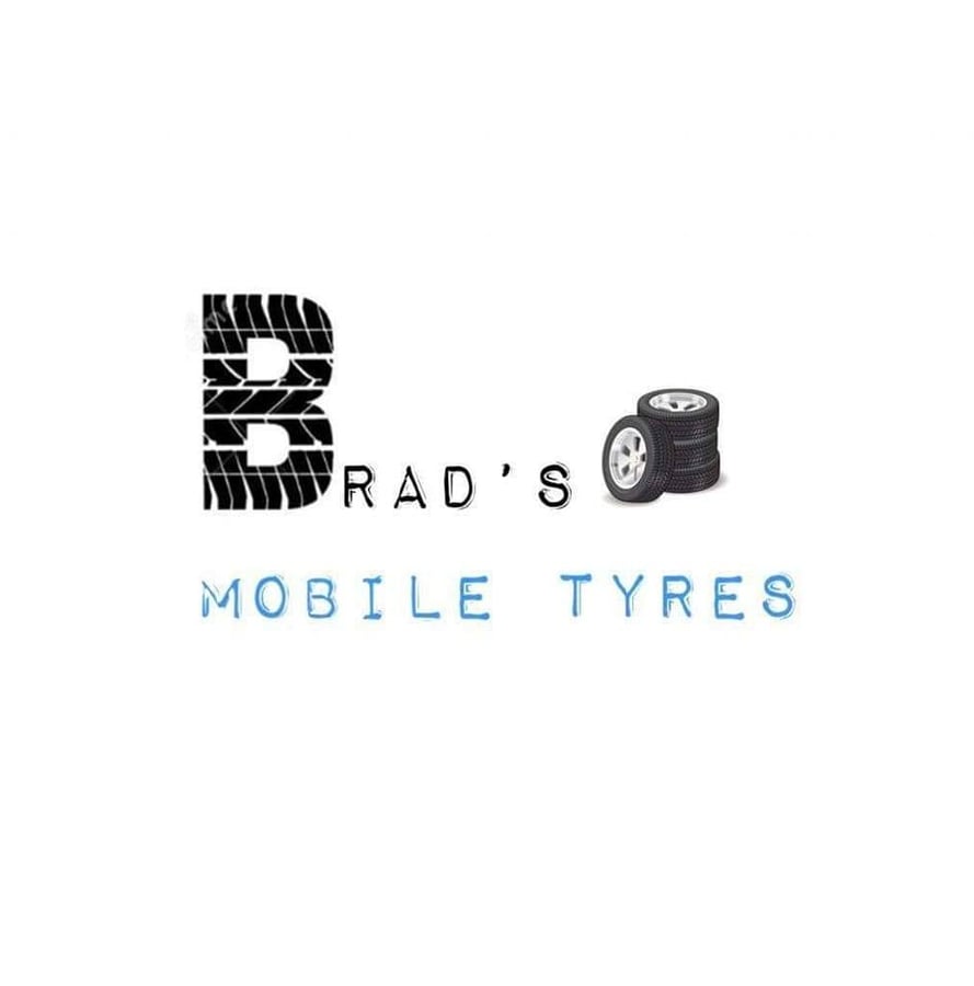Brads Mobile Tyres Essex