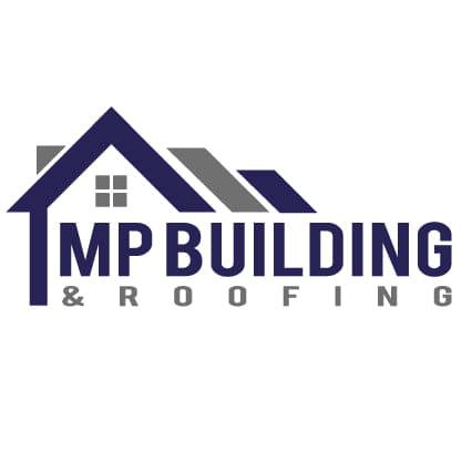 M P Building & Roofing
