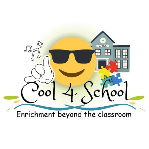 Cool 4 School Clubs