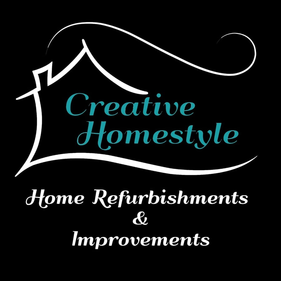Creative Homestyle Ltd