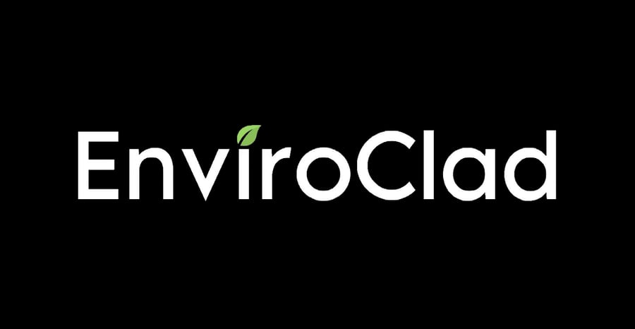 Enviroclad Group LTD