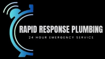 Rapid Response Plumbing 24/7