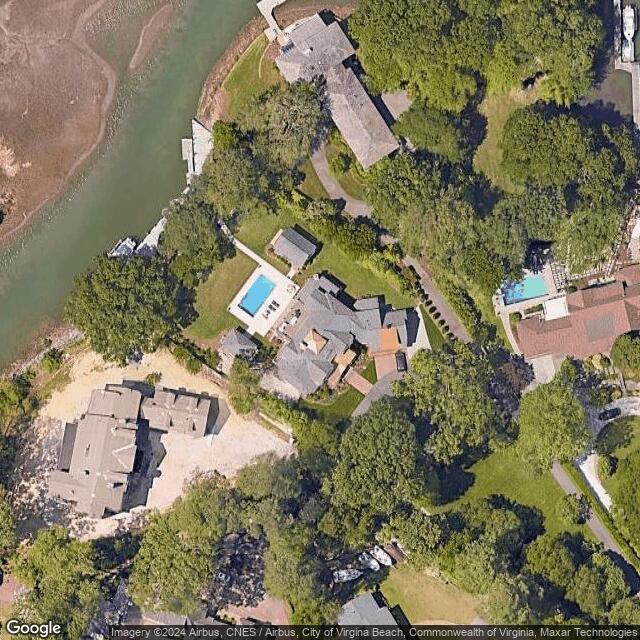 3194 Adam Keeling Rd