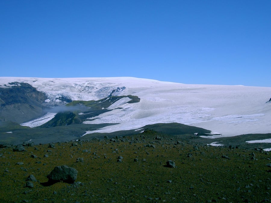 Iceland