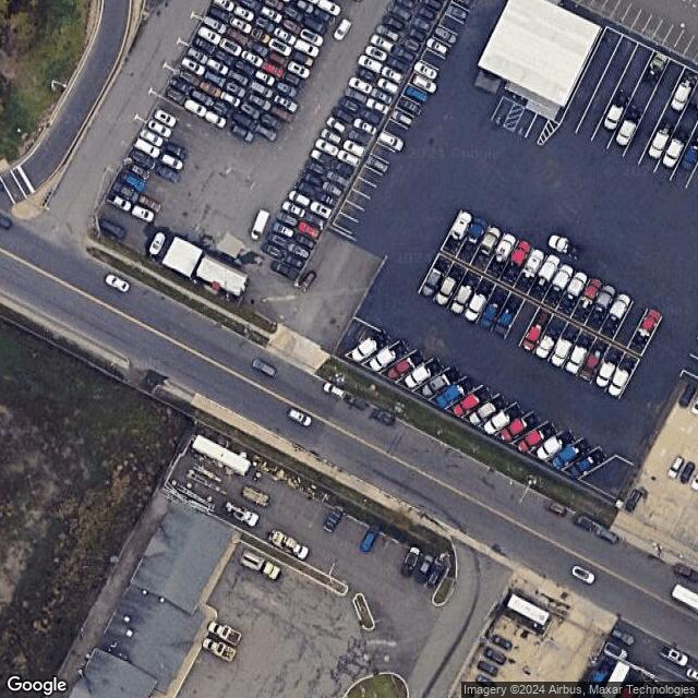 ABC Airport Parking - Newark Airport EWR