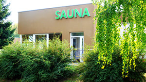 Relax 365 Ostrava-Poruba