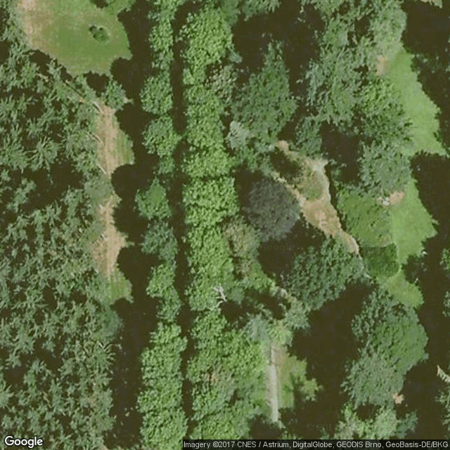 Wellness centrum Konstantin