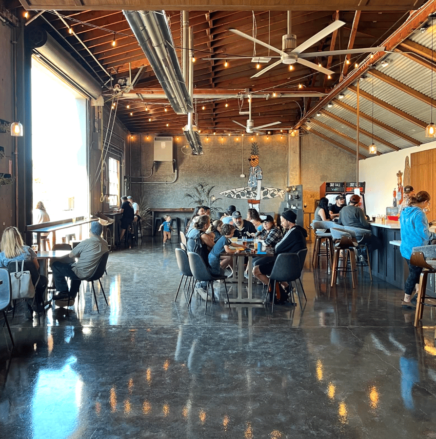 Humboldt Cider Co