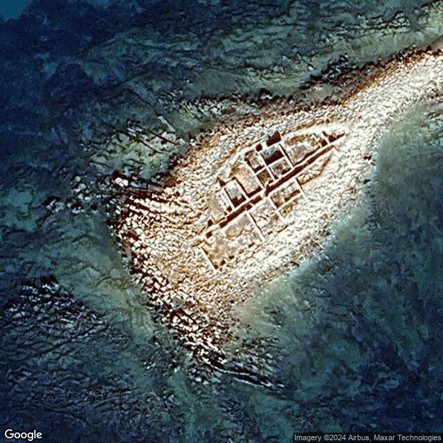Sipar Archaeological Site