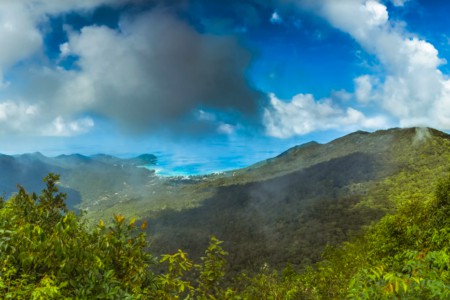 Khao Ra