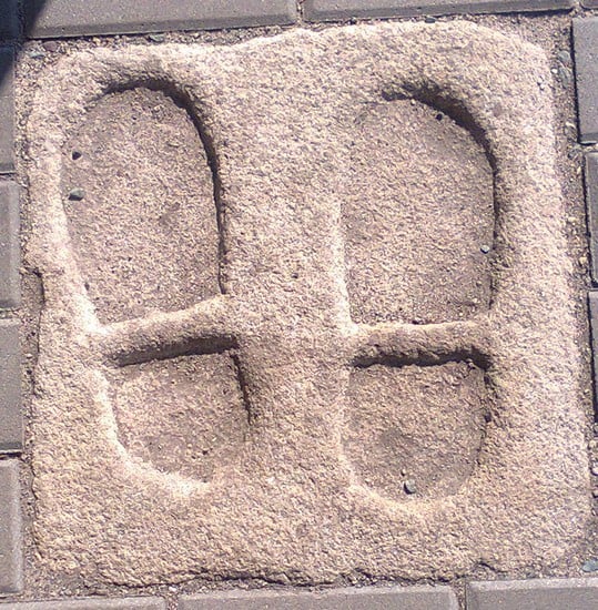 Čekání na vlak (Náchod)