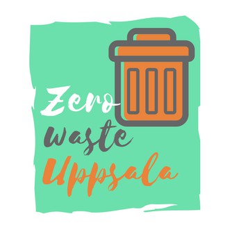 Zero Waste Stockholm