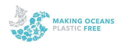 Making Oceans Plastic Free