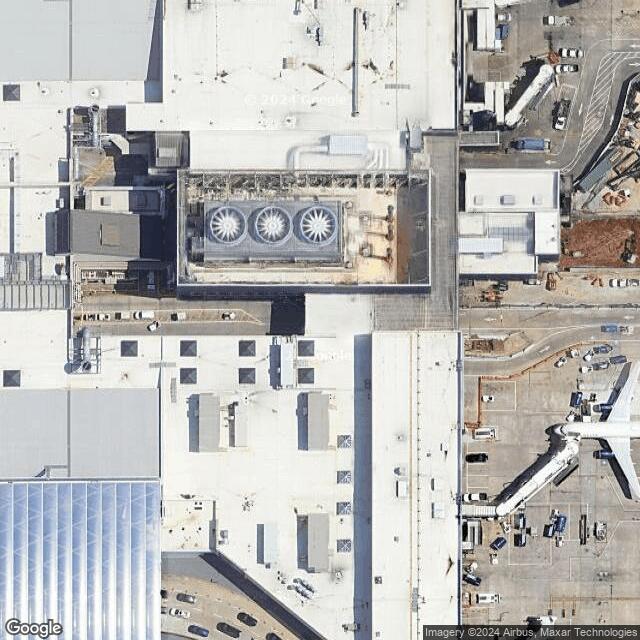 Inmotion Entertainment