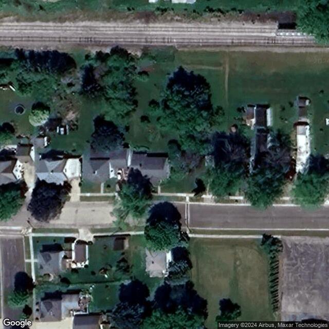 Randolph School District	