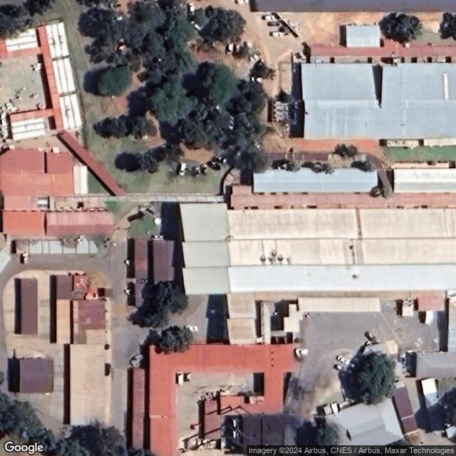 	TEMBISA HOSPITAL