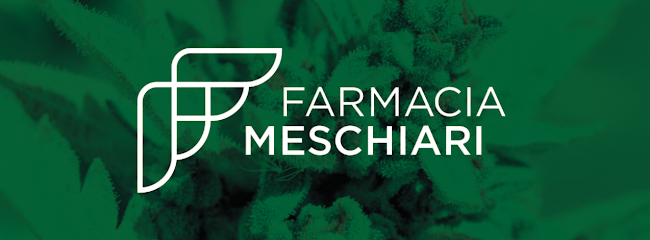 Farmacia Meschiari