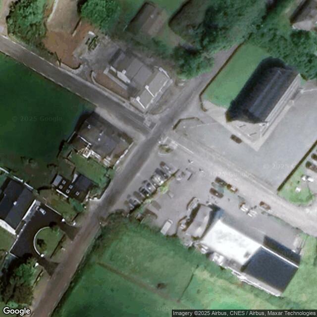 Paudie O'Shea's Pub Ventry