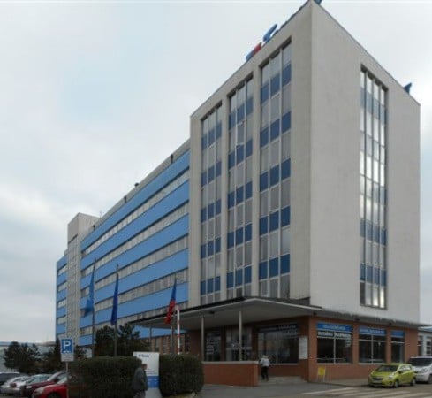 Železářství Skořepka, spol. s.r.o.