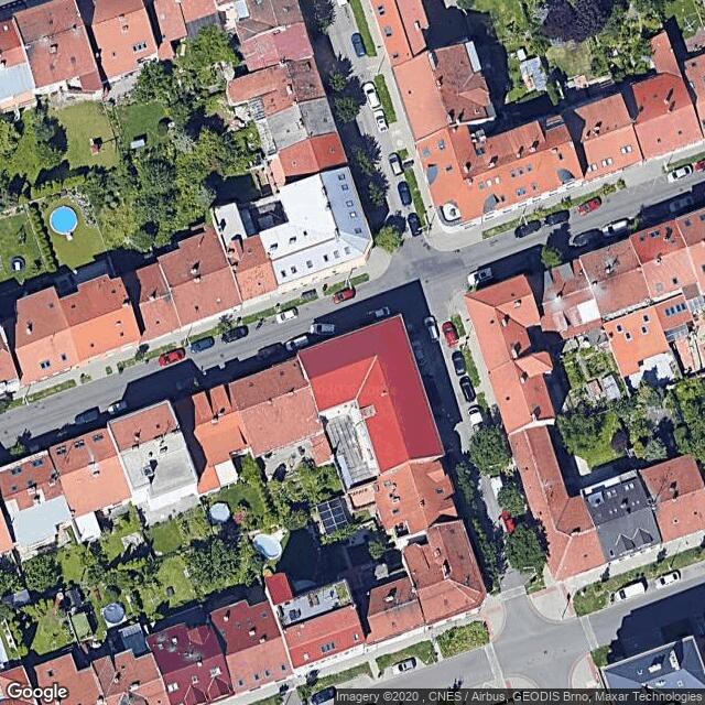 Neuman velkoobchod Cash & Carry a.s.