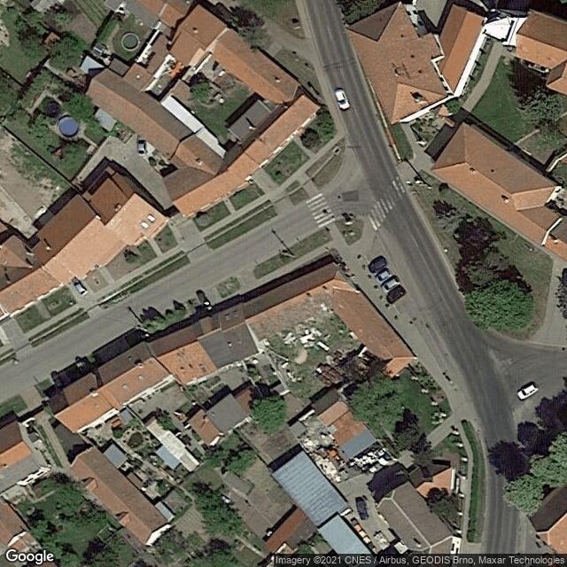 David Cupák - Domácí dílna