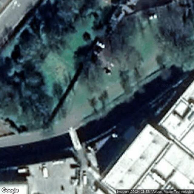 ROBERT KILKELLY (TRAVEL) LTD