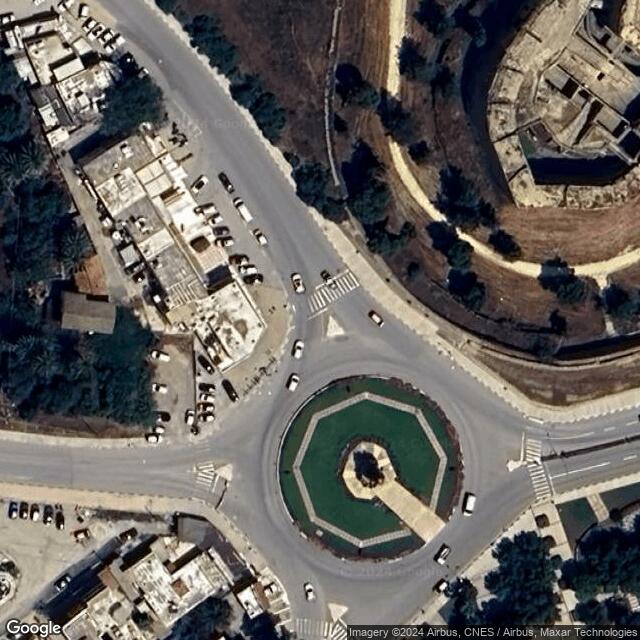 Famagusta