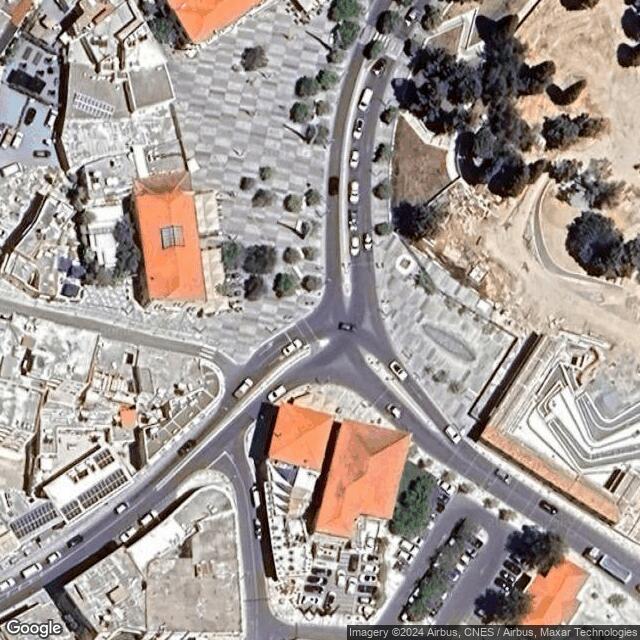 Paphos