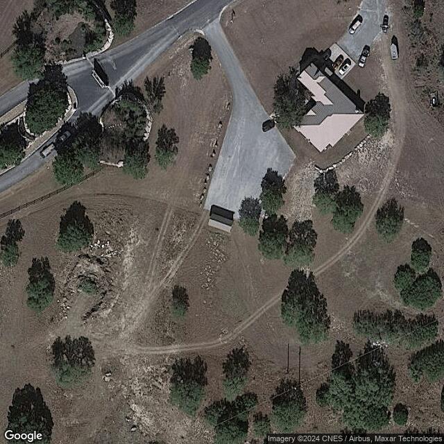 Rockin' J Ranch