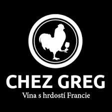 Chez Greg
