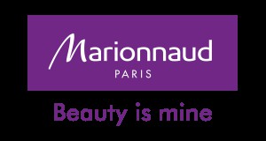 Marionnaud Palladium