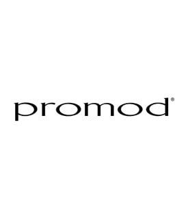 Promod Palladium