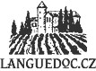 Languedoc.cz