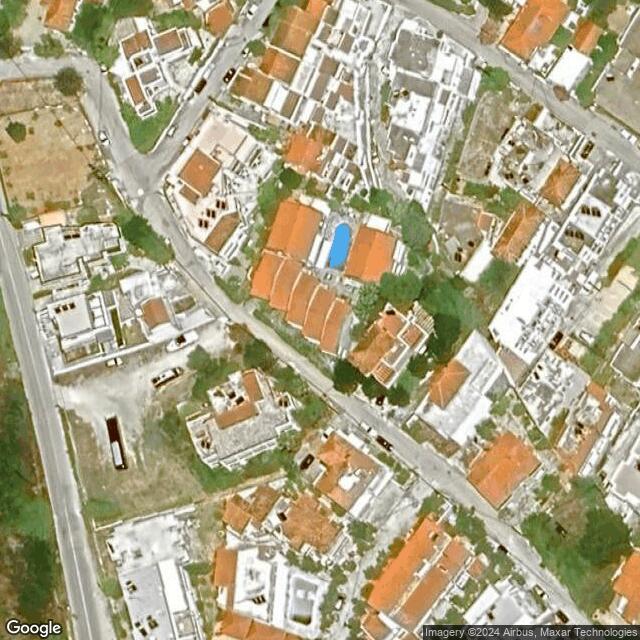 NINEMIA RESIDENCE