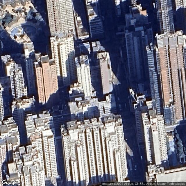 Bun Cha Vietnamese Cafe (Kennedy Town) - Vietnamese