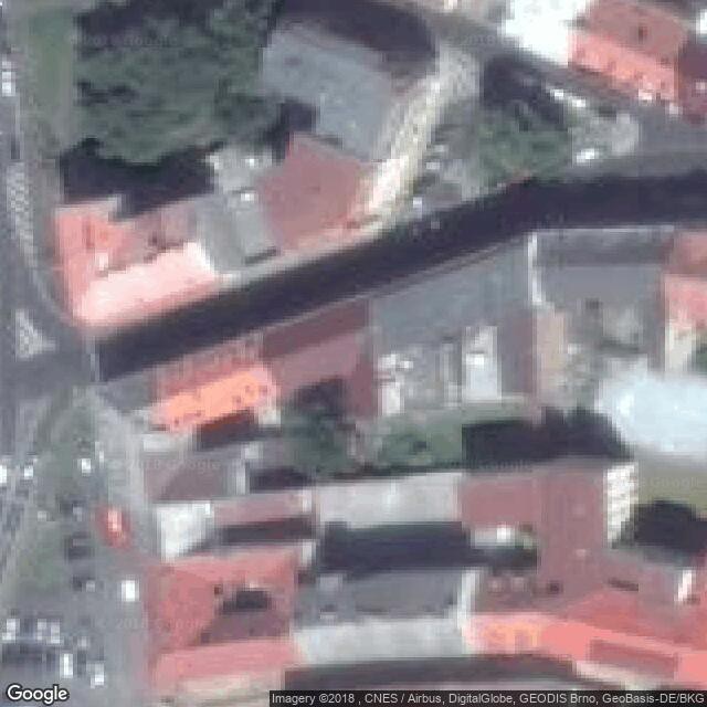 SESTAVSI.CZ - pobočka Mironet Teplice