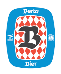 Berta Bier s.r.o.