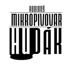 Rodinný Mikropivovar Hudák
