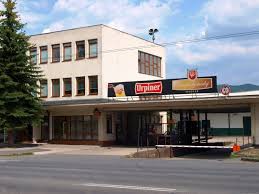 Banskobystrický Pivovar a.s.