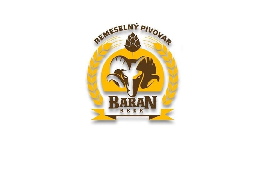 Remeselný pivovar Baran