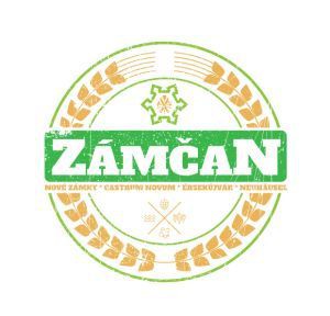 Pivovar Zámčan